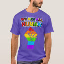 Search for we are all human tshirts Cute