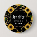 Search for yellow background badges Summer
