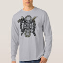 Search for slipknot tshirts Task force x