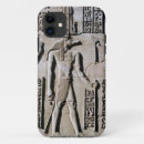 Search for ancient history iphone cases Egypt