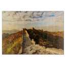 Search for fall chopping boards Mountain