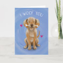 Search for golden labrador cards Animal