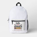 Search for outfit bags First day of school