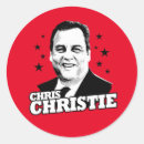 Search for chris stickers Republican