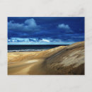 Search for storm postcards Coast