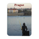 Search for prague magnets Vltava