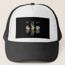 Search for hand sign hats Peace