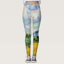 Search for van gogh womens clothing Vincent