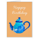Search for tea quotes cards Whimsical