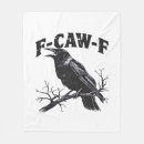 Search for gothic blankets Rooster