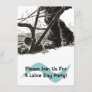Search for plough Party