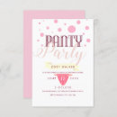 Search for panty invitations Pink