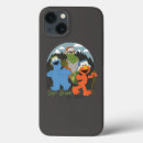 Search for 1969 iphone cases Oscar the grouch