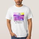 Search for resurrection tshirts Salvation