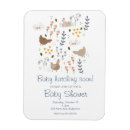 Search for chicken magnets Floral