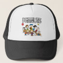 Search for gangs hats Snoopy