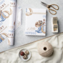 Search for cowgirl boots wrapping paper Baby shower