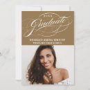 Search for sepia invitations Calligraphy