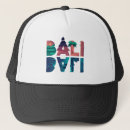 Search for bali hats Travel