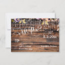 Search for string rsvp cards Lights