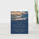 Search for jamaica wedding invitations Beach