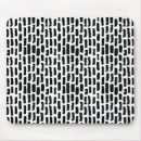 Search for stroke mouse mats Geometric