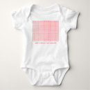 Search for abstract tree clothing Elegant