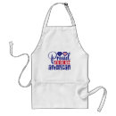 Search for american standard aprons Kitchen