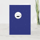 Search for snoring cards Funny