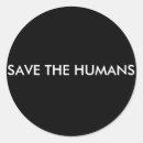 Search for bombs stickers War