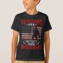 Search for fallen soldiers tshirts Navy