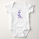 Search for australian animal baby clothes Aussie