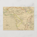 Search for 1840 postcards Map