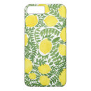 Search for lemon fruit iphone cases Yellow