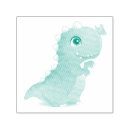 Search for dinosaur rubber stamps Cute