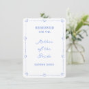 Search for shell note cards Elegant