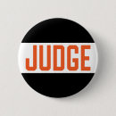 Search for costume badges Halloween