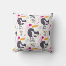 Search for pink grey yellow cushions Stars