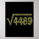 Search for sale posters Friends
