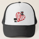 Search for chibi hats Super villain