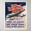 Search for duty posters Army