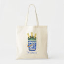 Search for chinoiserie accessories Watercolor