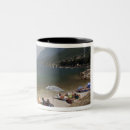 Search for province mugs Europe