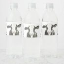 Search for holy water bottle labels Farm animal