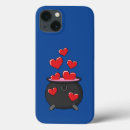 Search for potions iphone cases Cauldron