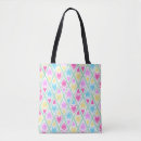 Search for tender bags Anniversary