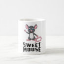 Search for pet rats mugs Animal