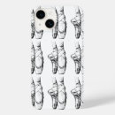 Search for ballet slippers iphone cases Dance