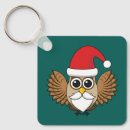 Search for santa claus key rings Merry
