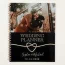 Search for elegant planners Simple